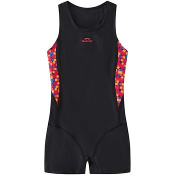 Slazenger Bañador GT14947 para mujer