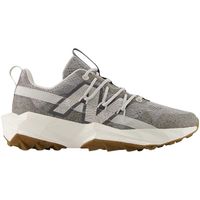new balance deportivas moda tektrel para mujer