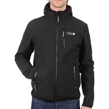 Peak Mountain Cazadora Blouson de ski homme CAMSOX para hombre