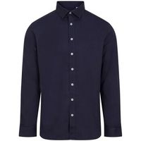 front row camisa manga larga pc8351 para hombre