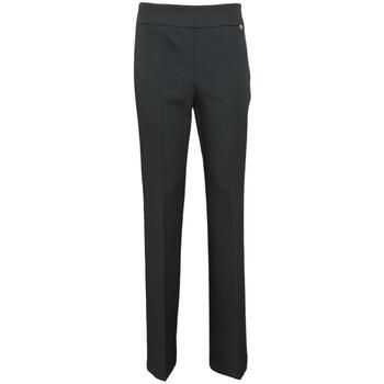 Please Pantalón de traje p493qcuore para mujer