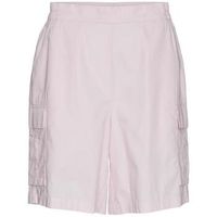 vero moda short charlotte para mujer