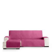 f chaisse longue m3 oslo-protect izq c2 extra