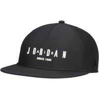 nike sombrero 9a0756 para mujer