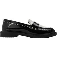 steve madden mocasines gt31396 para mujer