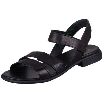 Think Zapatos Bajos 30011820000 para mujer