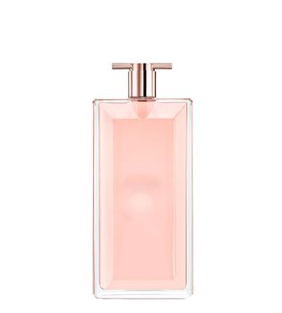 Lancôme Idôle Eau de Parfum for Women, Spray 50ml