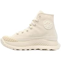converse zapatillas altas baskets chuck 70 at-cx off white para hombre