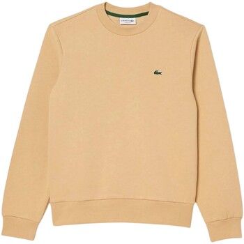 Lacoste Jersey GT23459 para hombre