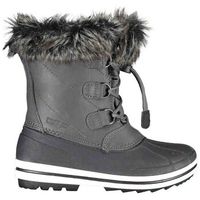 campagnolo descansos bota de nieve anthilian para nina