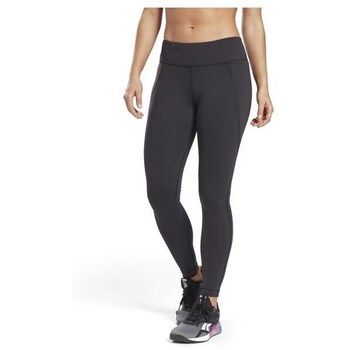 Reebok Sport Pantalones Ts Lux para mujer