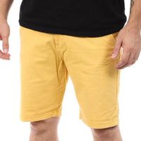 lee cooper short nikolai para hombre