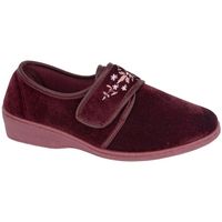 sleepers pantuflas elsie para mujer