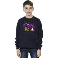 disney jersey lightyear para nino