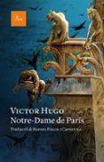 notre-dame de paris