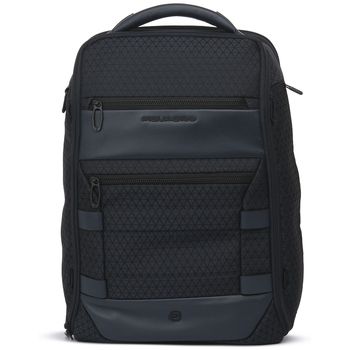 Piquadro Mochila BLU ZAINO CONVERTIBILE para hombre