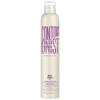 tigi bed head artistic edit row contortionist 300ml