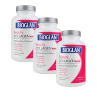 bioglan beauty collagen bundle