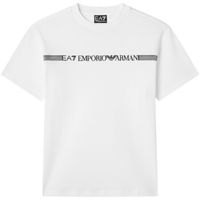 emporio armani ea7 camiseta 7b000262-af12874 para nino