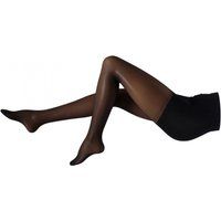 seattle shaping tights