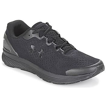 Under Armour Zapatillas de running UA CHARGED BANDIT 4 para hombre