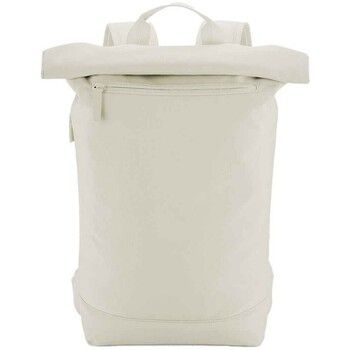 Bagbase Mochila PC6838 para hombre