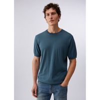 liu jo jersey 10798156775766 para hombre