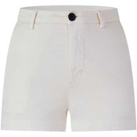 diesel short gt58964 para hombre