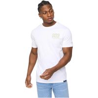 crosshatch camiseta wellores para hombre