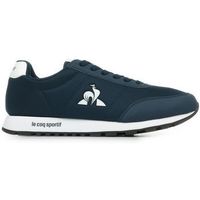 le coq sportif deportivas moda racerone 2 para hombre