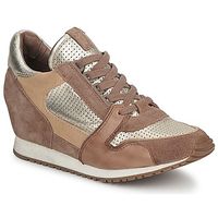 ash zapatillas dean bis para mujer