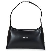 lancaster bolso suave ace para mujer