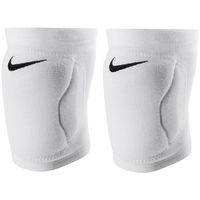 nike complemento deporte xl-2xl cs1917 para mujer