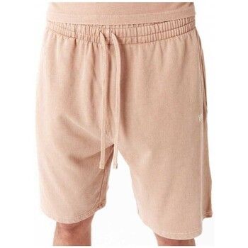 New-Era Short Ne washed shorts newera para hombre