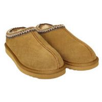 noholita pantuflas berdun 01 para mujer