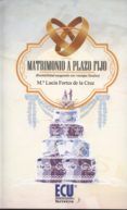 matrimonio a plazo fijo