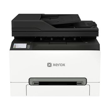 Xerox C255a Impresora láser multifunción a color A4 con WiFi (4 en 1)