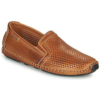 Pikolinos Mocasines JEREZ 09Z para hombre