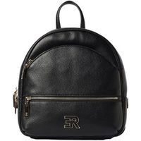 ermanno scervino mochila 12402121-pe26-293 para mujer