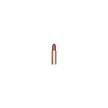 Recarga Joli Rouge 705