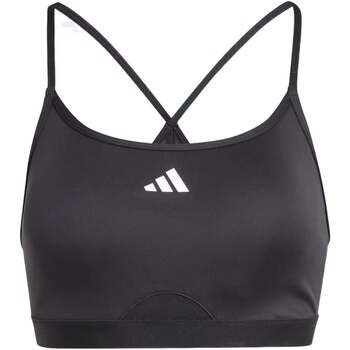 adidas Sujetador IQ3388 para mujer