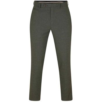 BOSS Pantalones H-Genius para hombre
