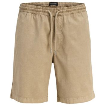 Jack & Jones Short BERMUDA JPSTJAIDEN HOMBRE para hombre