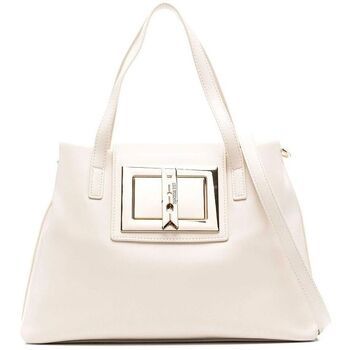 Love Moschino Bolso - para mujer