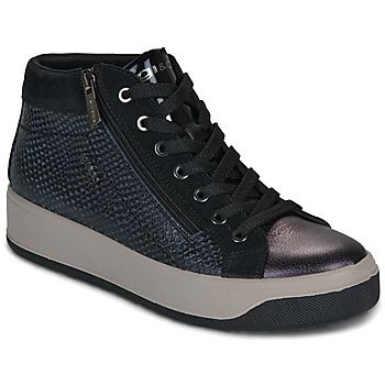 IgI&CO Zapatillas altas D.AVA para mujer