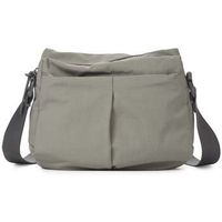 kcb bandolera kcb3852 para mujer