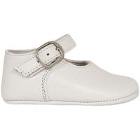 garatti botas pa0023 para nina