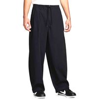 nike pantalones - para hombre