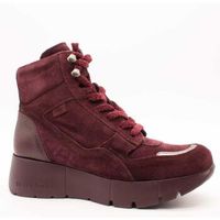 hispanitas botines hi265117 para mujer