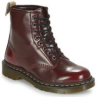 dr martens botines vegan 1460 para mujer